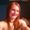 Photo of Heather B.