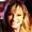 Photo of Tammi D.