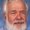 Photo of Laurence L.