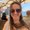 Photo of Tina H.