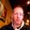 Photo of Scott M.