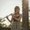Photo of Andrea M.