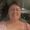 Photo of Rebecca S.