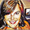 Photo of Christine C.