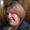Photo of Pamela B.