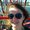 Photo of Cassy J.
