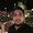 Photo of Anil S.