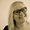 Photo of Minna V.