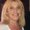 Photo of Marlene R.