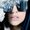 Photo of Fatima C.