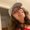 Photo of Chloe P.