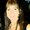 Photo of Karin J.