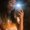Photo of Hailey S.