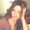 Photo of Rachel M.