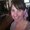 Photo of Kate J.