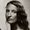 Photo of Sarah P.