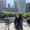 Photo of Emily T.