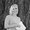 Photo of Derenda J.