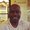 Photo of David M.