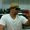 Photo of Bryan K.