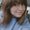 Photo of Evelin O.