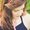 Photo of Lauren M.