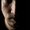 Photo of Qype User (madddi…)