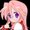 Photo of Axiddy S.