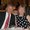 Photo of Sharon S.