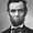 Photo of Abraham L.