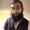 Photo of Haseeb R.