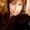 Photo of stephanie s.
