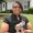 Photo of Linda M.
