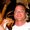 Photo of Kevin R.