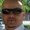 Photo of Jaime R.