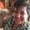 Photo of Didi R.