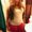 Photo of Brendalis S.