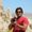 Photo of Suvendra J.
