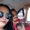 Photo of Carmela M.