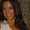 Photo of Jodi T.