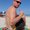 Photo of Nicoli B.
