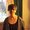 Photo of Veronica A.