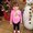 Photo of Tonya W.