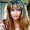 Photo of Lynette G.