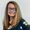 Photo of Donna S.