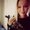Photo of Brittany R.
