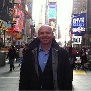 google avatar