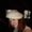 Photo of Carole H.
