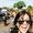 Photo of Aleeza L.