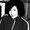 Photo of Qype User (Julian…)
